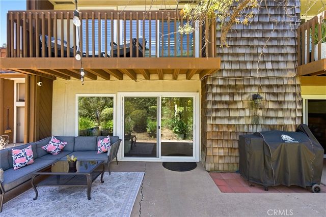 9415 Friendly Woods, Whittier, CA 90605