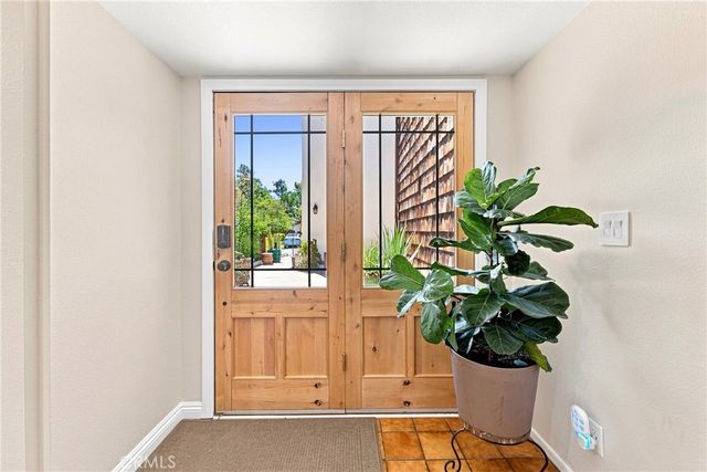 9415 Friendly Woods, Whittier, CA 90605