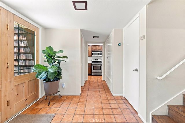 9415 Friendly Woods, Whittier, CA 90605