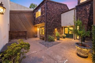 9415 Friendly Woods, Whittier, CA 90605