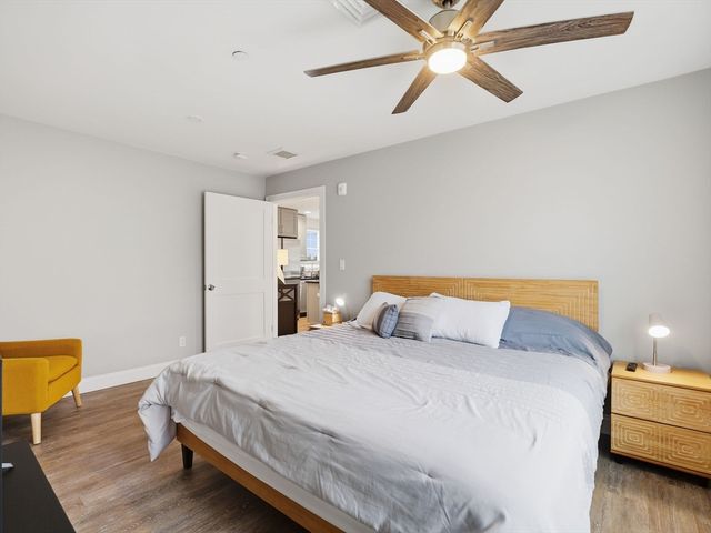 149 Pleasant St 2, Marblehead, MA 01945