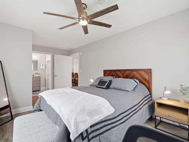 149 Pleasant St 2, Marblehead, MA 01945