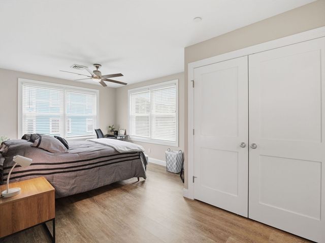 149 Pleasant St 2, Marblehead, MA 01945