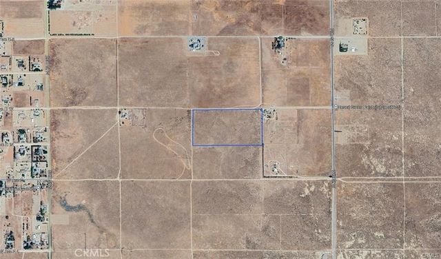 75 W Avenue D-12, Lancaster, CA 93536