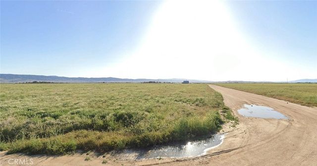 75 W Avenue D-12, Lancaster, CA 93536