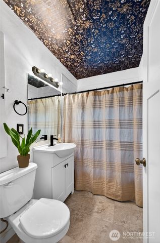 6831 S Yakima Avenue, Tacoma, WA 98408