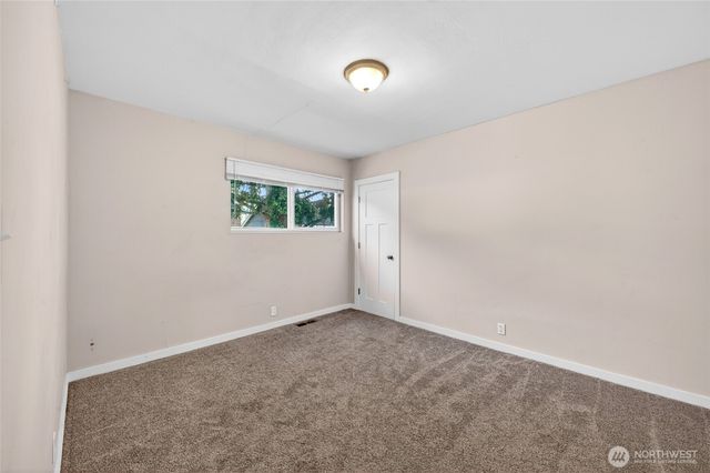 6831 S Yakima Avenue, Tacoma, WA 98408