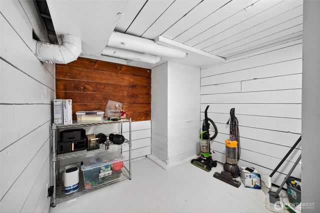 6831 S Yakima Avenue, Tacoma, WA 98408