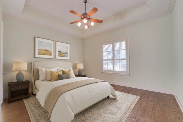 895 Ivy Lane, Rockwall, TX 75087