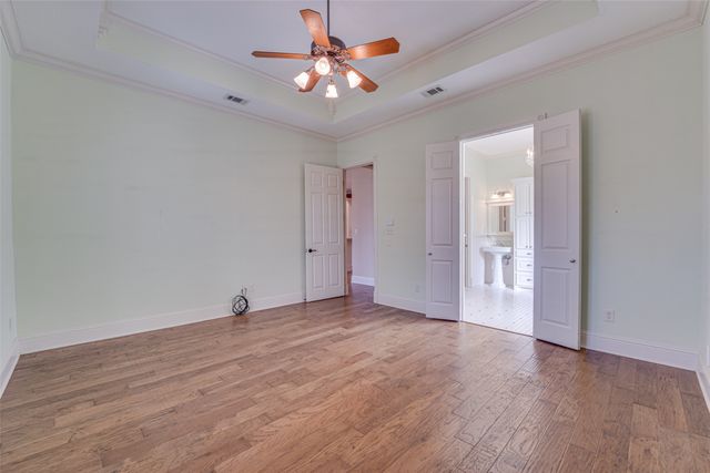 895 Ivy Lane, Rockwall, TX 75087