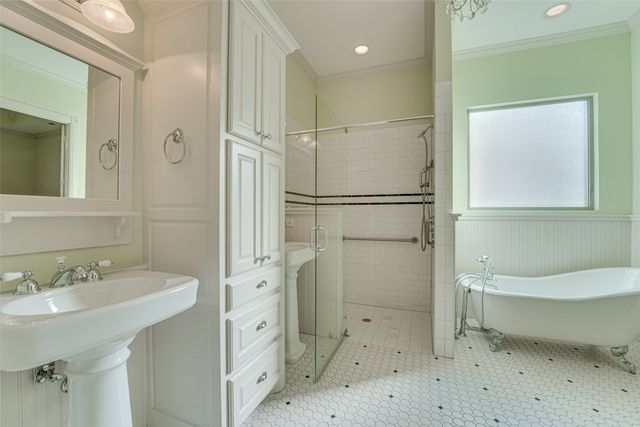 895 Ivy Lane, Rockwall, TX 75087