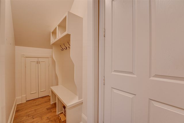 895 Ivy Lane, Rockwall, TX 75087