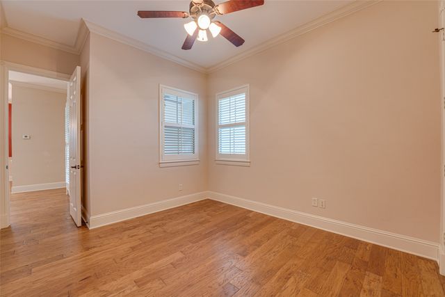 895 Ivy Lane, Rockwall, TX 75087