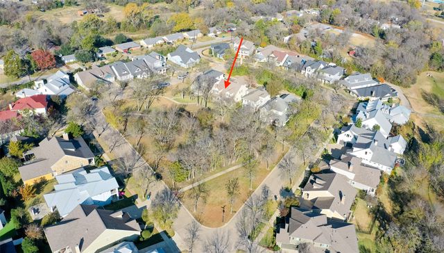 895 Ivy Lane, Rockwall, TX 75087