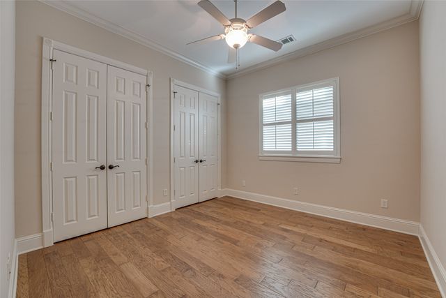 895 Ivy Lane, Rockwall, TX 75087