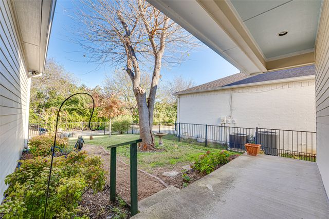 895 Ivy Lane, Rockwall, TX 75087