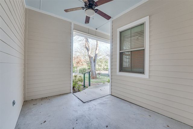 895 Ivy Lane, Rockwall, TX 75087