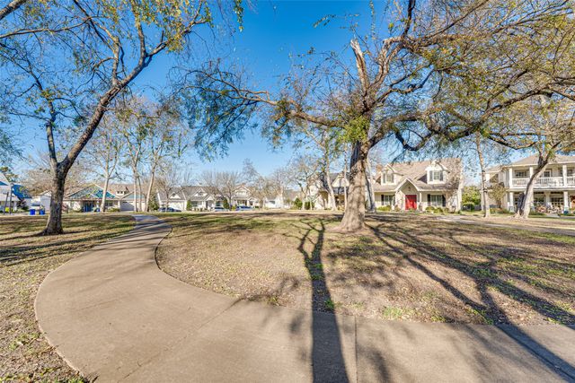 895 Ivy Lane, Rockwall, TX 75087