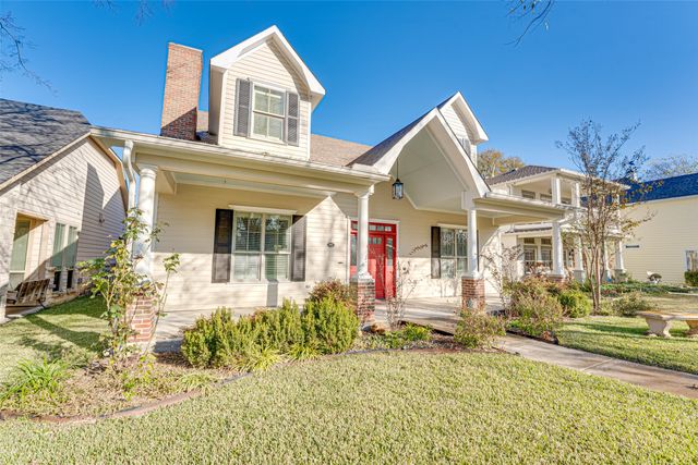 895 Ivy Lane, Rockwall, TX 75087