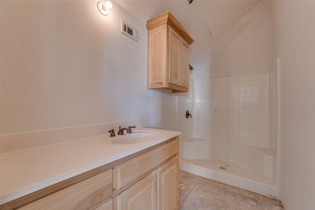 895 Ivy Lane, Rockwall, TX 75087