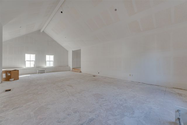 895 Ivy Lane, Rockwall, TX 75087