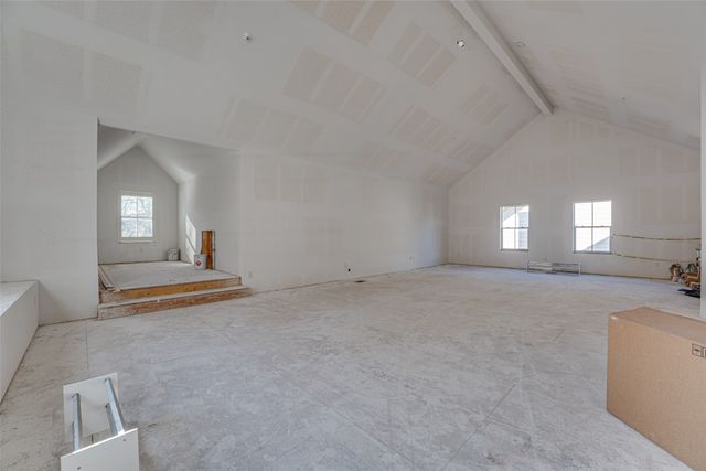 895 Ivy Lane, Rockwall, TX 75087