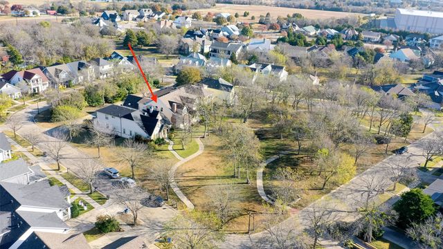 895 Ivy Lane, Rockwall, TX 75087