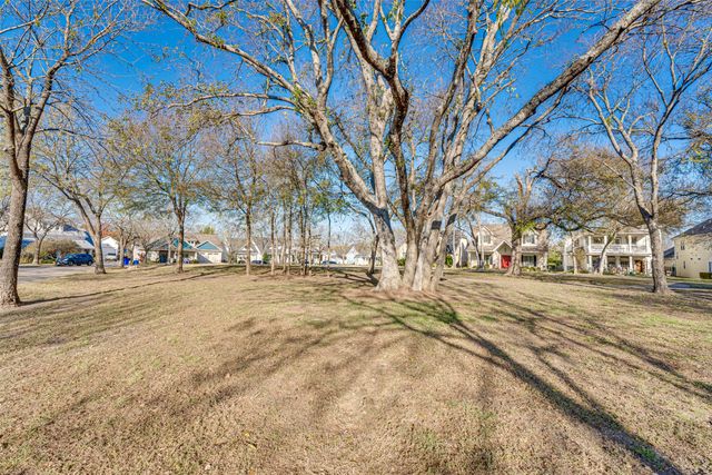 895 Ivy Lane, Rockwall, TX 75087