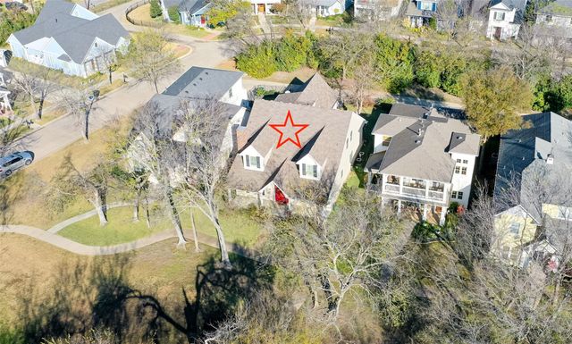 895 Ivy Lane, Rockwall, TX 75087