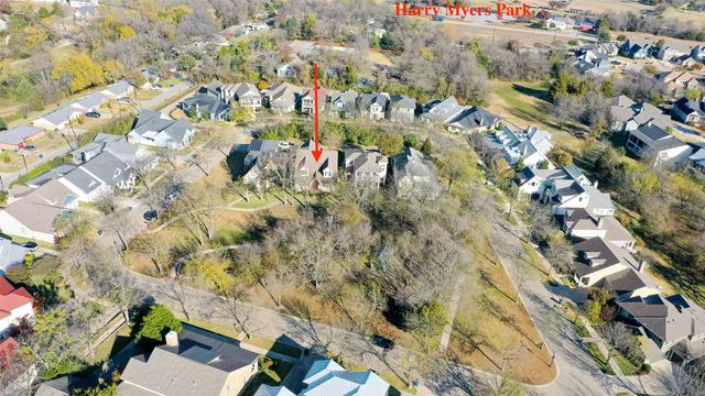 895 Ivy Lane, Rockwall, TX 75087