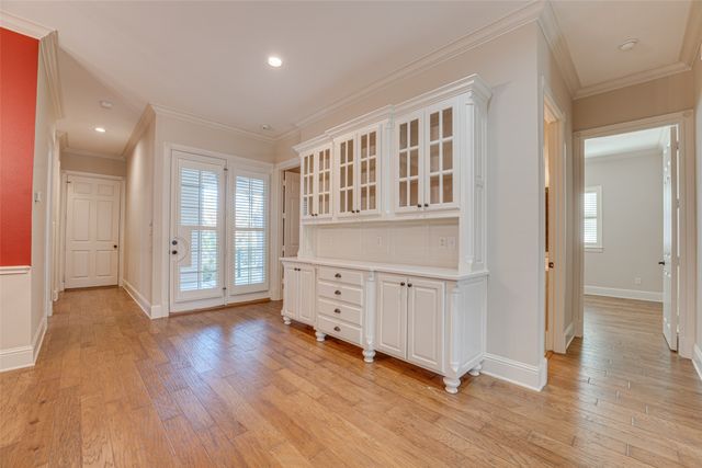 895 Ivy Lane, Rockwall, TX 75087