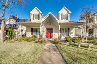 895 Ivy Lane, Rockwall, TX 75087
