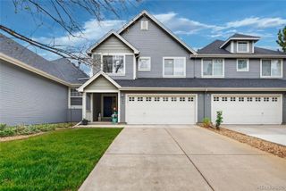 649 Wild Ridge Lane, Lafayette, CO 80026