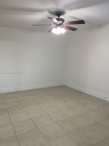 1975 NE 135th Street 2D, North Miami, FL 33181