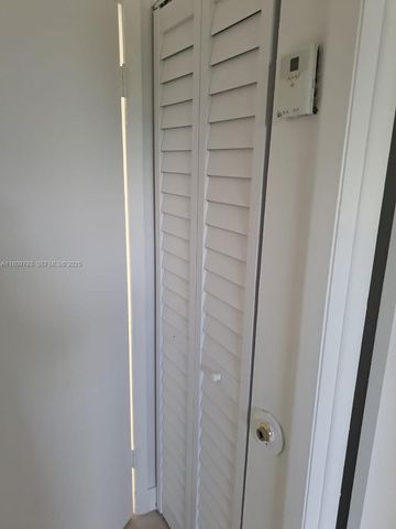 1975 NE 135th Street 2D, North Miami, FL 33181
