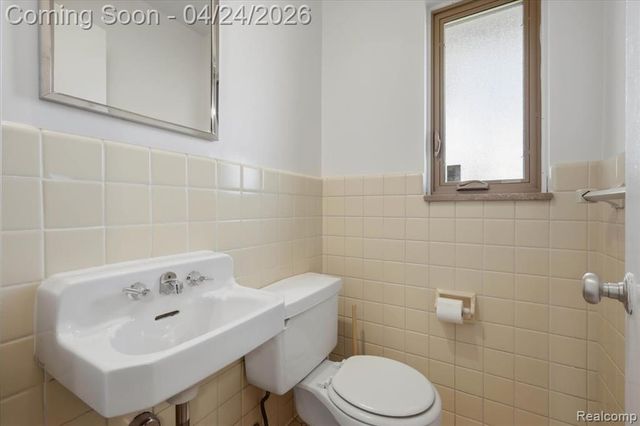 13111 Northfield Boulevard, Oak Park, MI 48237