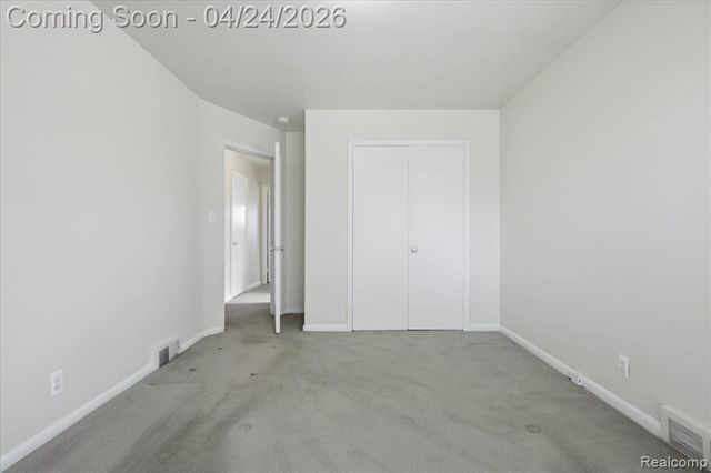 13111 Northfield Boulevard, Oak Park, MI 48237