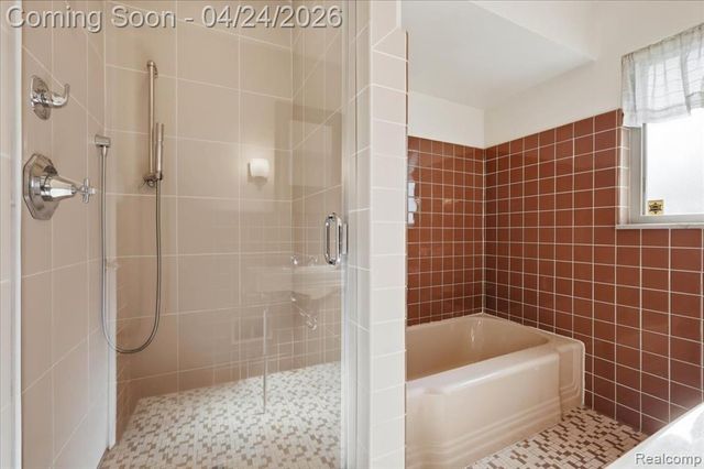 13111 Northfield Boulevard, Oak Park, MI 48237