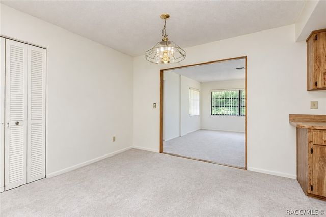 80 Sycamore Circle, Homosassa, FL 34446