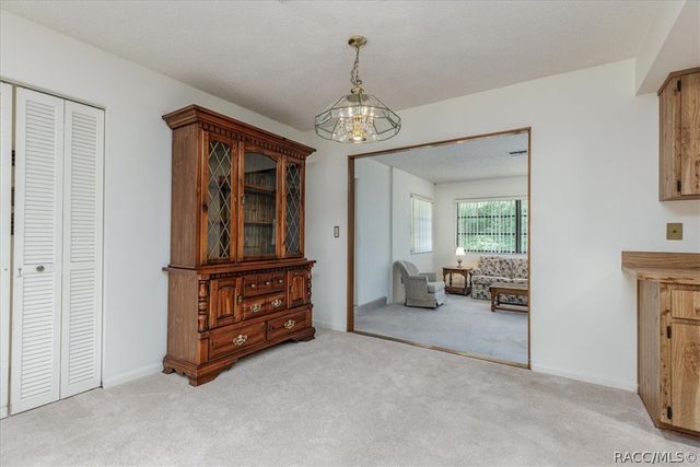 80 Sycamore Circle, Homosassa, FL 34446
