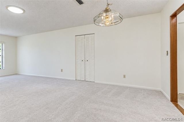 80 Sycamore Circle, Homosassa, FL 34446