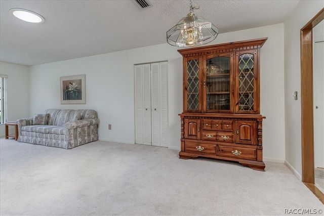 80 Sycamore Circle, Homosassa, FL 34446