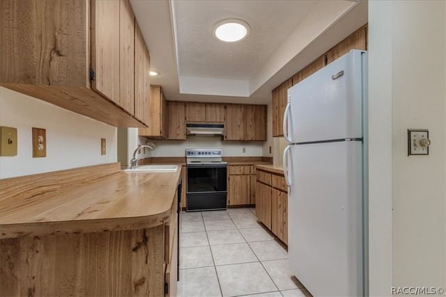 80 Sycamore Circle, Homosassa, FL 34446