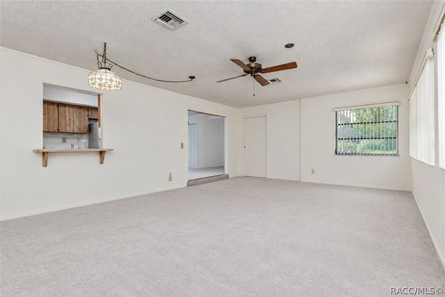80 Sycamore Circle, Homosassa, FL 34446