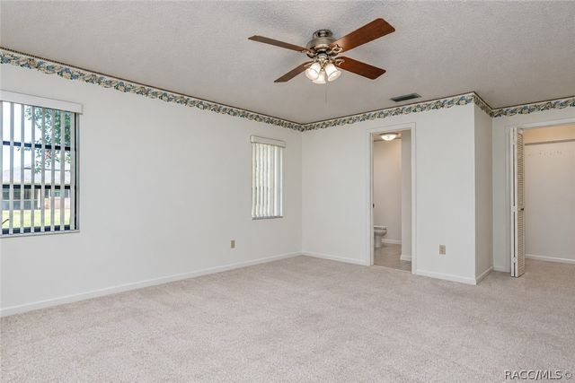 80 Sycamore Circle, Homosassa, FL 34446