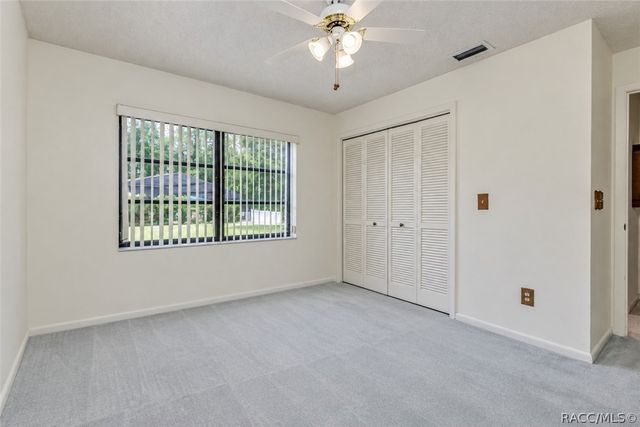 80 Sycamore Circle, Homosassa, FL 34446