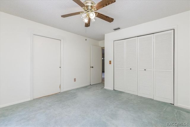 80 Sycamore Circle, Homosassa, FL 34446