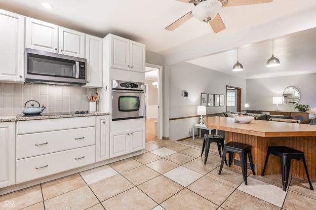 7256 N Ritter Avenue, Indianapolis, IN 46250