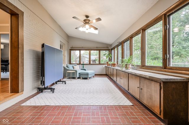 7256 N Ritter Avenue, Indianapolis, IN 46250