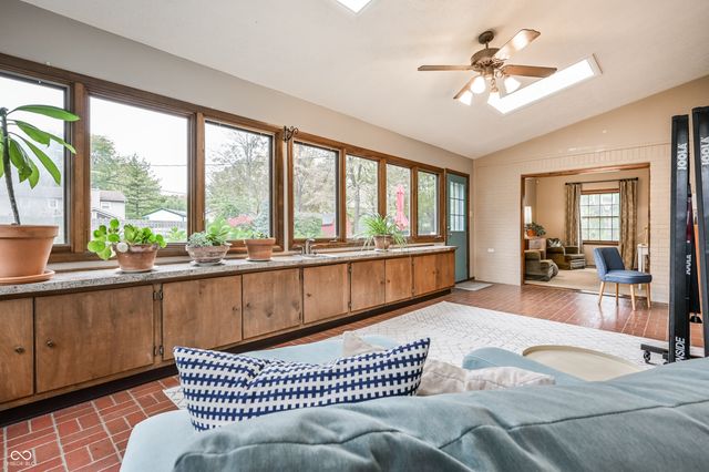 7256 N Ritter Avenue, Indianapolis, IN 46250